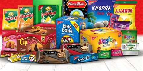 hilal foods products